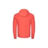 Giacca Accelerate Waterproof 2.0 “Arancione”
