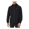 Giacca Accelerate Waterproof 2.0 “Nero”
