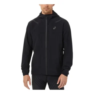 Giacca Accelerate Waterproof 2.0 “Nero”