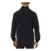Giacca Accelerate Waterproof 2.0 “Nero”
