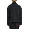 Giacca blouson Asics x Kiko Kostadinov Novalis Liatrisory “Black”