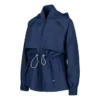 Giacca da allenamento Actibreeze Nagino “Blue Expanse”