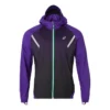 Giacca Lite-Show “Grape”