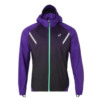 Giacca Lite-Show “Grape”
