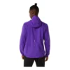Giacca Lite-Show “Grape”