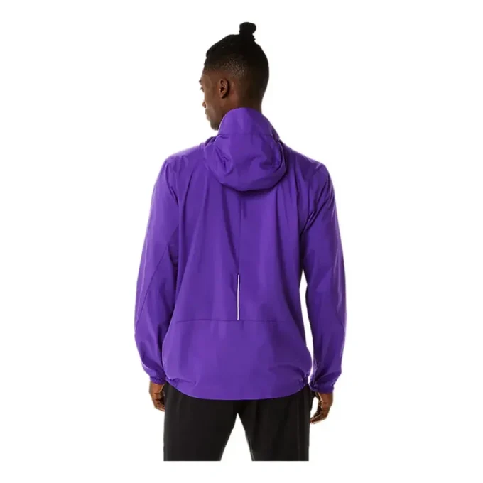 Giacca Lite-Show “Grape”