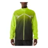 Giacca Lite-show “Lime Zest Black”