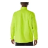 Giacca Lite-show “Lime Zest Black”