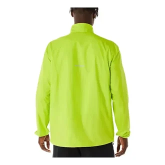 Giacca Lite-show “Lime Zest Black”