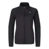 Giacca Silver “Performance Black”