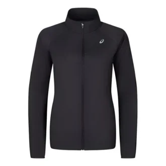 Giacca Silver “Performance Black”