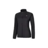 Giacca Silver “Performance Black”