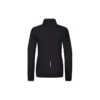Giacca Silver “Performance Black”