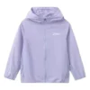 Giacca sportiva “Purple”