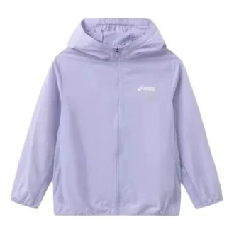 Giacca sportiva “Purple”