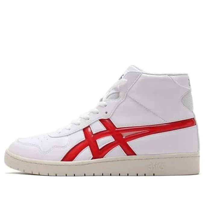 Giappone L “Classic Red”