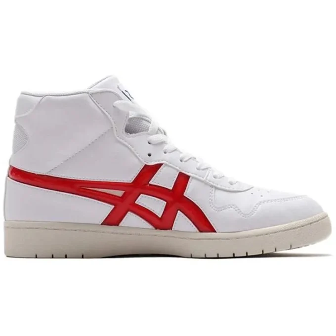 Giappone L “Classic Red”