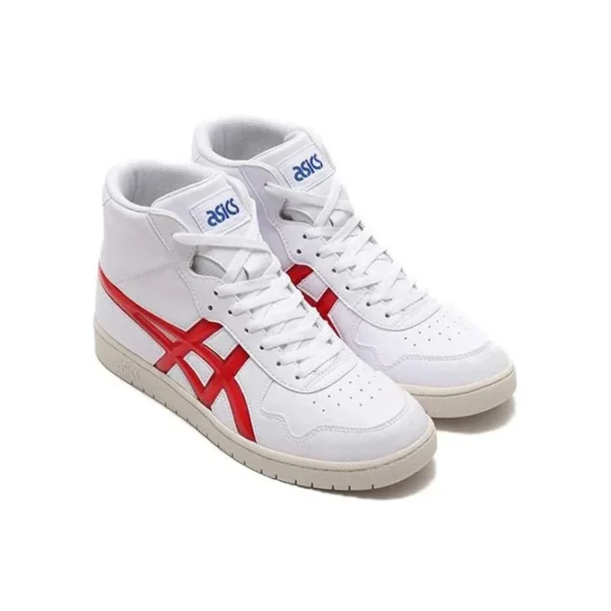 Giappone L “Classic Red”