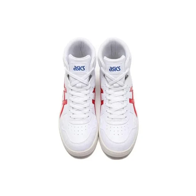 Giappone L “Classic Red”