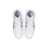 Giappone L “Midnight”