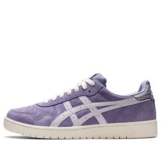 Giappone S “Ash Rock Cream”