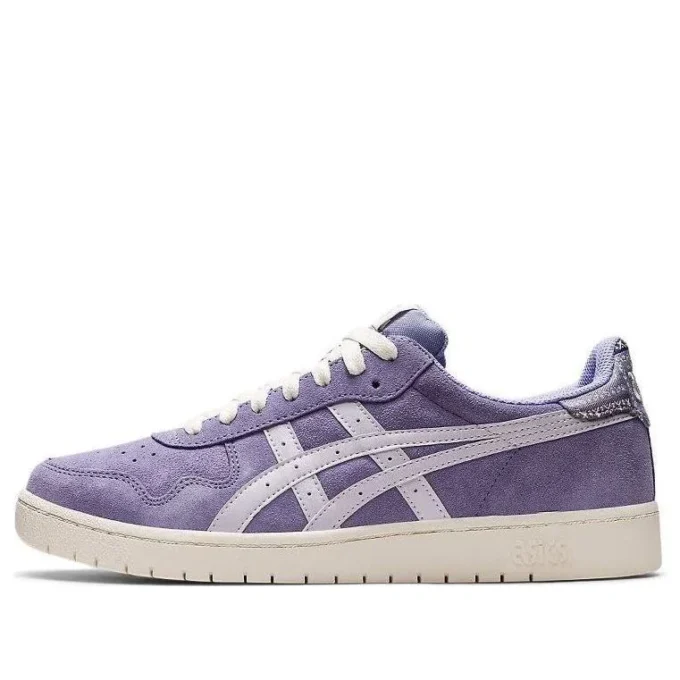 Giappone S “Ash Rock Cream”