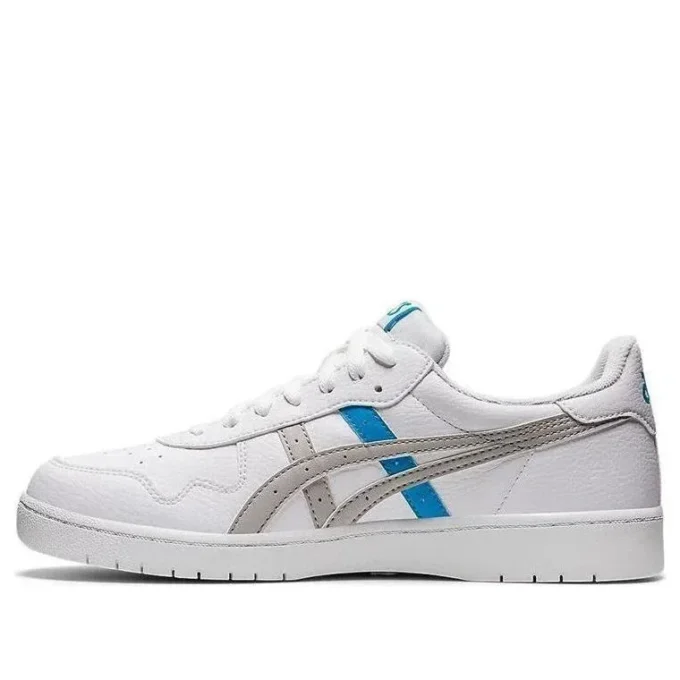Giappone S “Bianco Aizuri Blue”