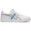 Giappone S “Bianco Aizuri Blue”