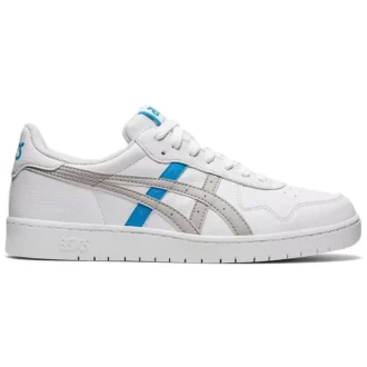 Giappone S “Bianco Aizuri Blue”