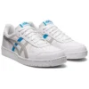 Giappone S “Bianco Aizuri Blue”