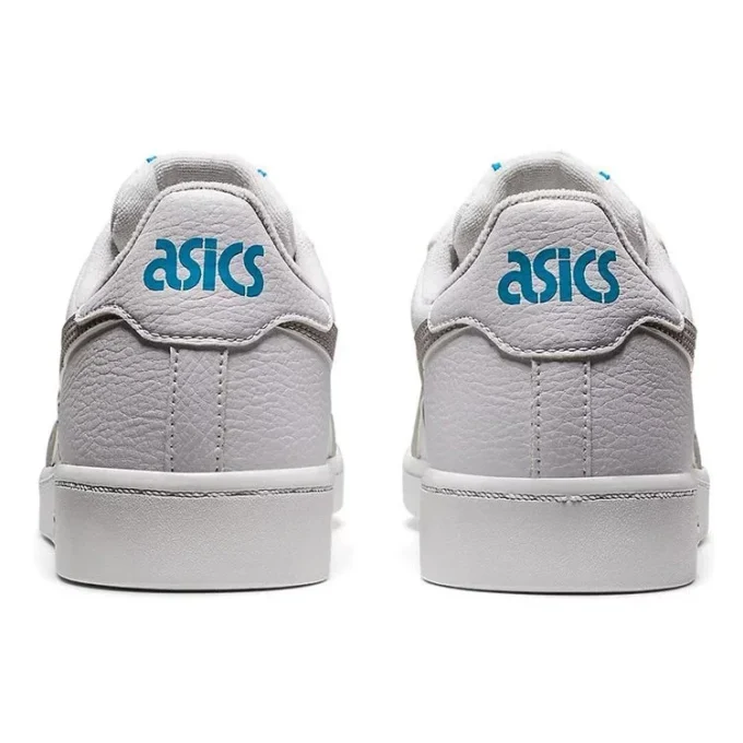 Giappone S “Bianco Aizuri Blue”