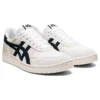 Giappone S “Bianco/Blu francese”