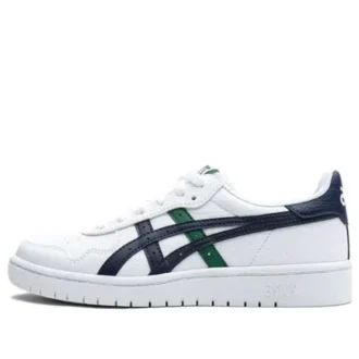 Giappone S “Bianco/Blu navy/Verde”