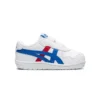 Giappone S “Bianco Blu Rosso”