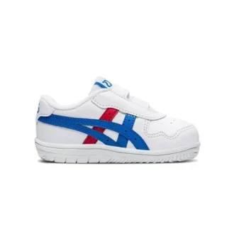 Giappone S “Bianco Blu Rosso”
