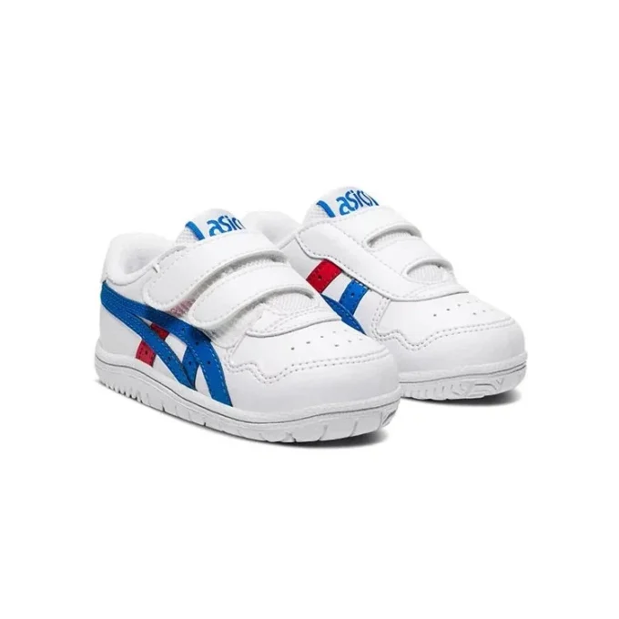 Giappone S “Bianco Blu Rosso”