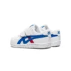 Giappone S “Bianco Blu Rosso”