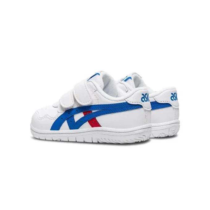 Giappone S “Bianco Blu Rosso”