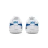 Giappone S “Bianco Blu Rosso”