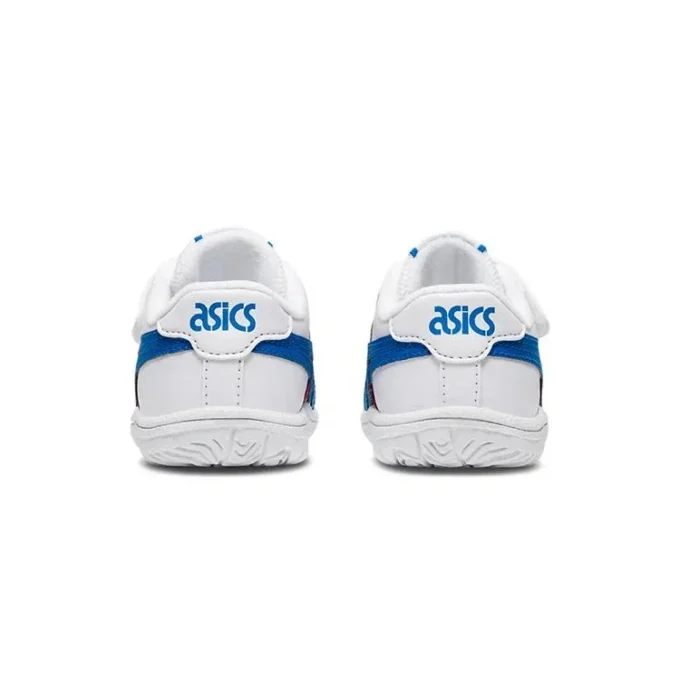 Giappone S “Bianco Blu Rosso”