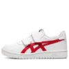 Giappone S “Bianco Classico Rosso”