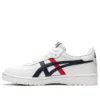 Giappone S “Bianco Classico Rosso”