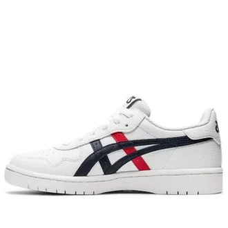 Giappone S “Bianco Classico Rosso”