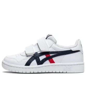 Giappone S “Bianco Classico Rosso”