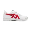 Giappone S “Bianco Classico Rosso”