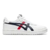 Giappone S “Bianco Classico Rosso”