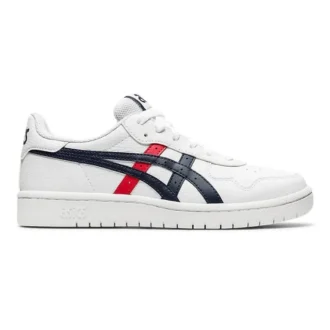Giappone S “Bianco Classico Rosso”