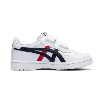 Giappone S “Bianco Classico Rosso”