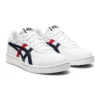 Giappone S “Bianco Classico Rosso”