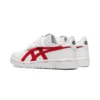Giappone S “Bianco Classico Rosso”